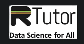 Tutor Ai interface screenshot